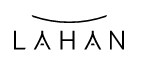 라한호텔 Logo