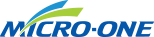 마이크로원 Logo