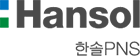 한솔피엔에스 아이티서비스부문 Logo