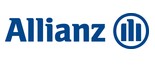 Allianz Group Logo