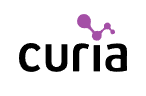 Curia Logo