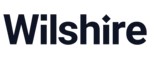 Wilshire Logo