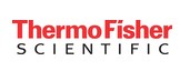 Thermo Fisher Scientific Inc. Logo