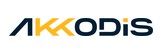 Akkodis Logo