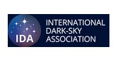 International Dark-Sky Association Logo