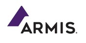 Armis Logo