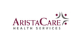 AristaCare Health Services Logo