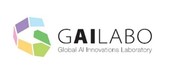 Global AI Innovations Laboratory Co., Ltd. Logo