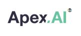 Apex.AI Logo