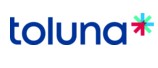 Toluna Logo