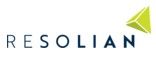 Resolian Logo
