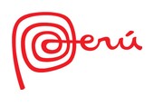 PROMPERÚ Logo