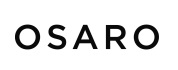 OSARO Inc Logo