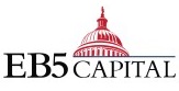 EB5 Capital Logo