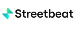 Streetbeat Logo