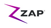ZAP Surgical Systems, Inc. Logo