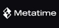 Metatime Logo