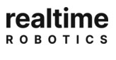 Realtime Robotics Logo