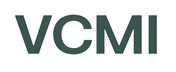 Voluntary Carbon Markets Integrity Initiative (VCMI) Logo