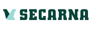 Secarna Pharmaceuticals Logo