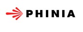 PHINIA, Inc. Logo