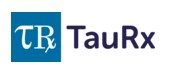 TauRx Pharmaceuticals Ltd. Logo