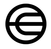 Worldcoin Foundation Logo