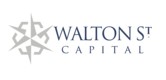 Walton Street Capital, L.L.C Logo