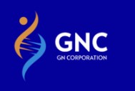 GN Corporation Co., Ltd. Logo