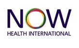 Now Health International Logo