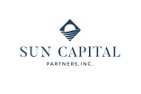 Sun Capital Partners, Inc. Logo