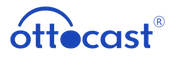 선전 오토캐스트 테크놀로지 Logo