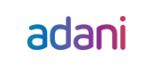 The Adani Group Logo