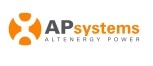 APsystems Logo