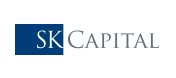 SK Capital Logo