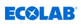 Ecolab Inc. Logo