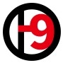 창작19다 Logo