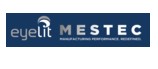 MESTEC Logo