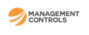 Management Controls Inc. Logo