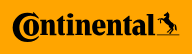콘티넨탈 코리아 Logo