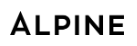 Alpine Investors Logo