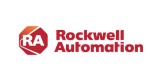 Rockwell Automation, Inc. and Microsoft Corp. Logo