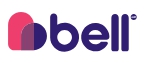 벨 Logo
