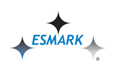 Esmark, Inc. Logo