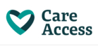 Care Access Logo