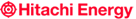 히타치에너지코리아 Logo