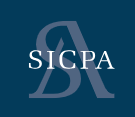 SICPA Logo