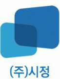 시정 Logo