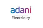 Adani Electricity Mumbai Limited Logo
