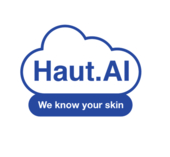 Haut.AI Logo